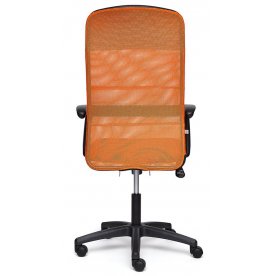 Компьютерное кресло Basic