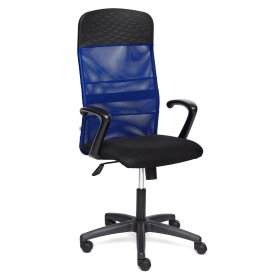 Компьютерное кресло Basic