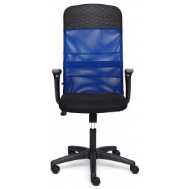 Компьютерное кресло Basic