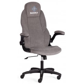Компьютерное кресло Bazuka