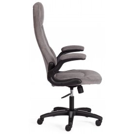 Компьютерное кресло Bazuka