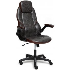 Компьютерное кресло Bazuka