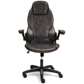 Компьютерное кресло Bazuka