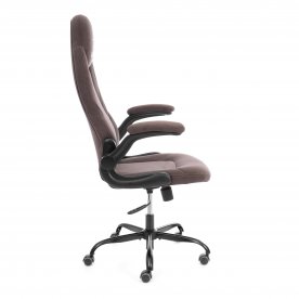 Компьютерное кресло Bazuka Metalbl/Базука Металбл