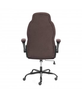 Компьютерное кресло Bazuka Metalbl/Базука Металбл