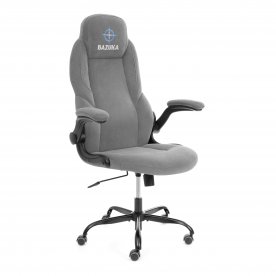 Компьютерное кресло Bazuka Metalbl/Базука Металбл