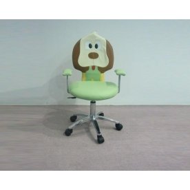 Компьютерное кресло BDCY-02