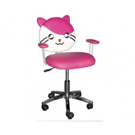 Компьютерное кресло BDCY-18