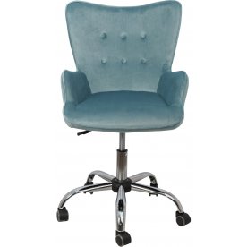 Компьютерное кресло Bella