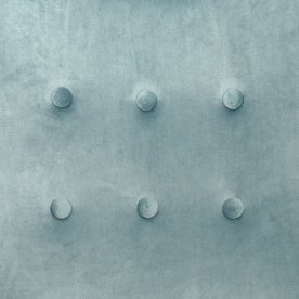 Компьютерное кресло Bella