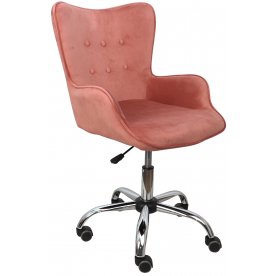 Компьютерное кресло Bella