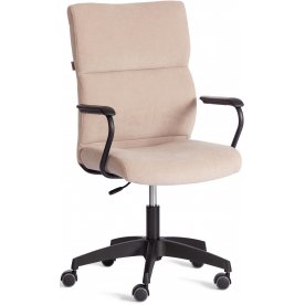 Компьютерное кресло Benefit