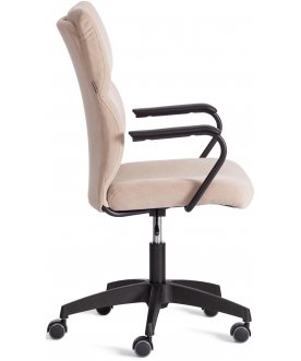 Компьютерное кресло Benefit