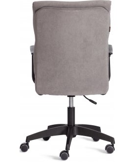 Компьютерное кресло Benefit