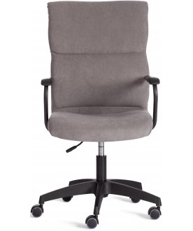 Компьютерное кресло Benefit