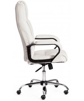 Компьютерное кресло Bergamo