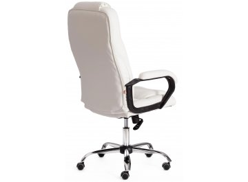 Компьютерное кресло Bergamo