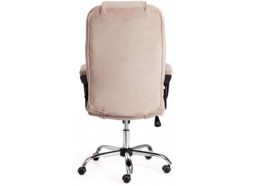 Компьютерное кресло Bergamo/Бергамо