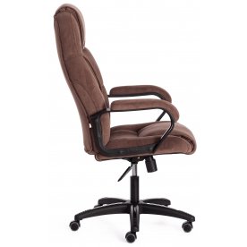 Компьютерное кресло Bergamo