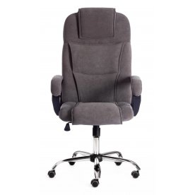 Компьютерное кресло Bergamo