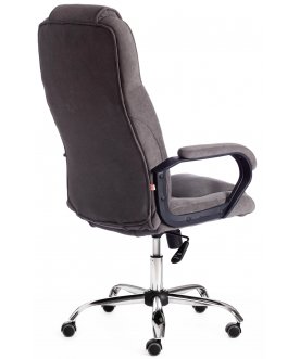 Компьютерное кресло Bergamo