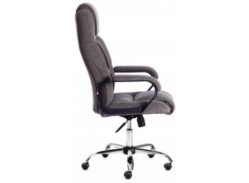 Компьютерное кресло Bergamo/Бергамо