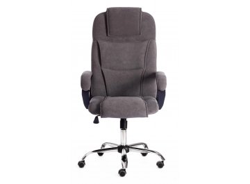 Компьютерное кресло Bergamo/Бергамо