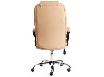 Компьютерное кресло Bergamo