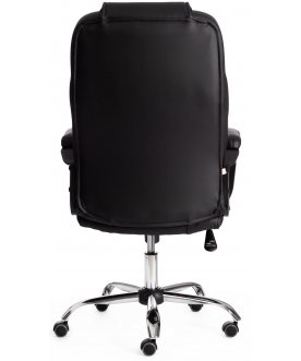 Компьютерное кресло Bergamo/Бергамо