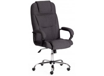 Компьютерное кресло Bergamo