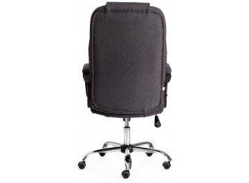 Компьютерное кресло Bergamo