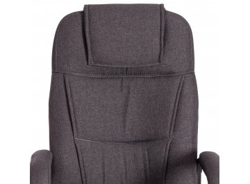 Компьютерное кресло Bergamo/Бергамо