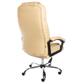 Компьютерное кресло Bergamo