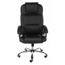 Компьютерное кресло Bergamo