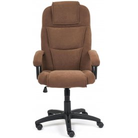 Компьютерное кресло Bergamo