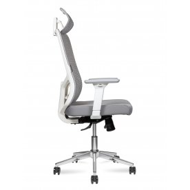 Компьютерное кресло Best