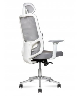 Компьютерное кресло Best