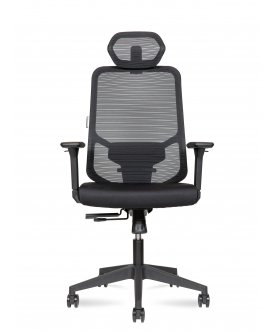 Компьютерное кресло Best