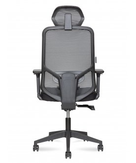 Компьютерное кресло Best