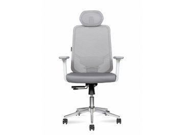 Компьютерное кресло Best