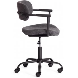 Компьютерное кресло Best