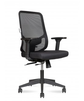 Компьютерное кресло Best LB