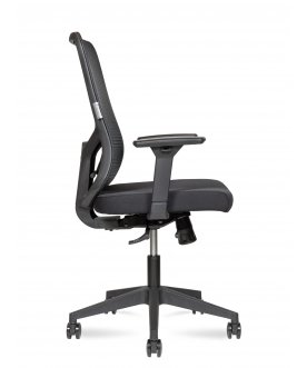 Компьютерное кресло Best LB