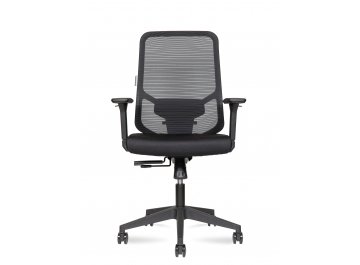 Компьютерное кресло Best LB