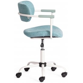 Компьютерное кресло Best/Бэст