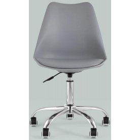 Компьютерное кресло Бильбо