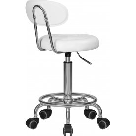 Компьютерное кресло Billy