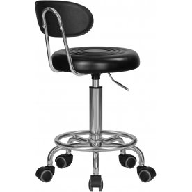 Компьютерное кресло Billy