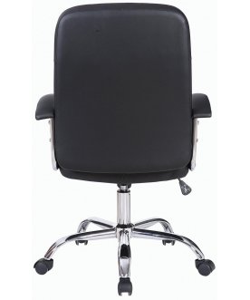 Компьютерное кресло Bit EX-550 для офиса