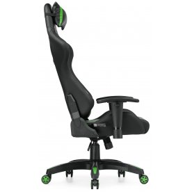 Компьютерное кресло Blok